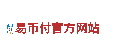 智能家电企业-HG恒冠体育平台合法吗，领先的智能家电品牌
